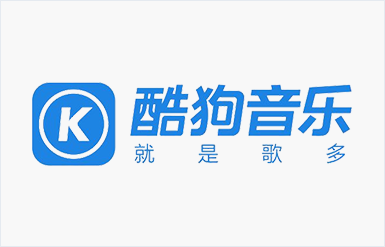 KuGou