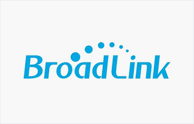 The world's leading smart home solutions provider