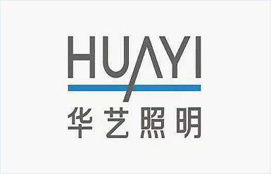 Huayi Lighting
